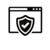 Encriptación SSL protegida (9)